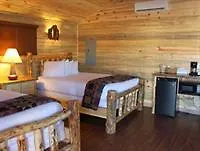 Cedar Pass Lodge-1