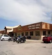 Cedar Pass Lodge-3