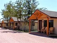 Cedar Pass Lodge-2